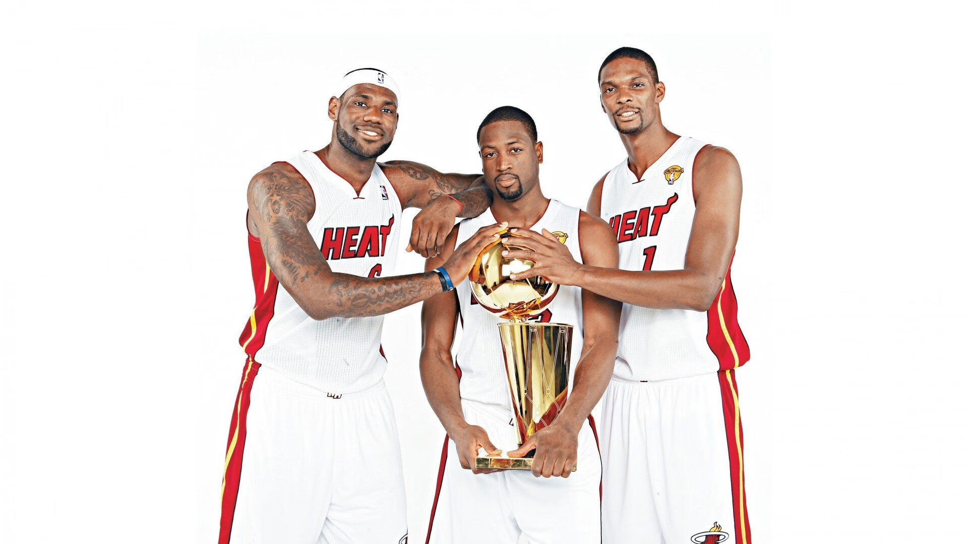 2026年世界室内五人制足球亚洲杯 中国队闯入四强创历史