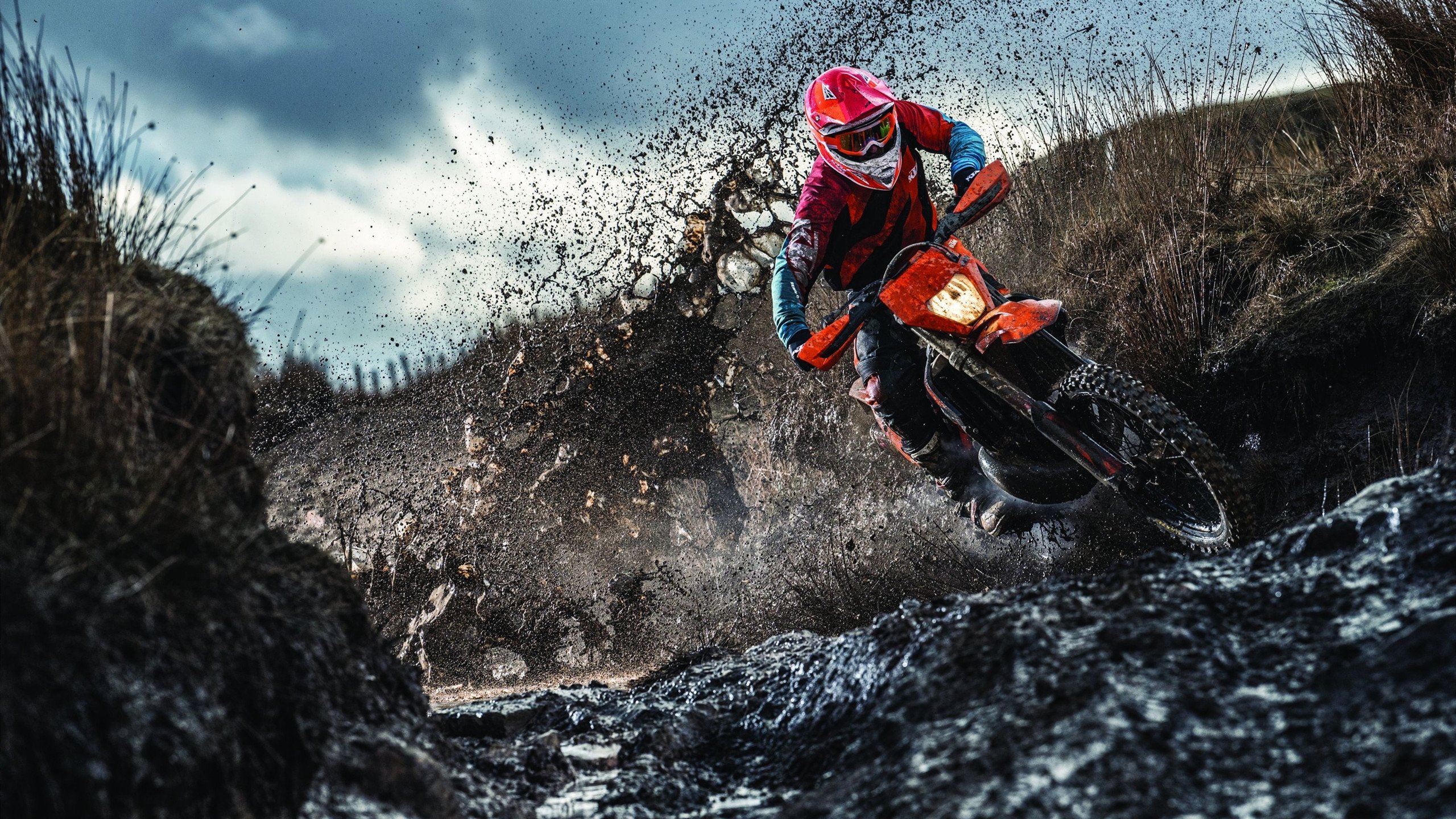 2026年亚洲青少年篮球U16锦标赛 中国男篮小将卫冕成功