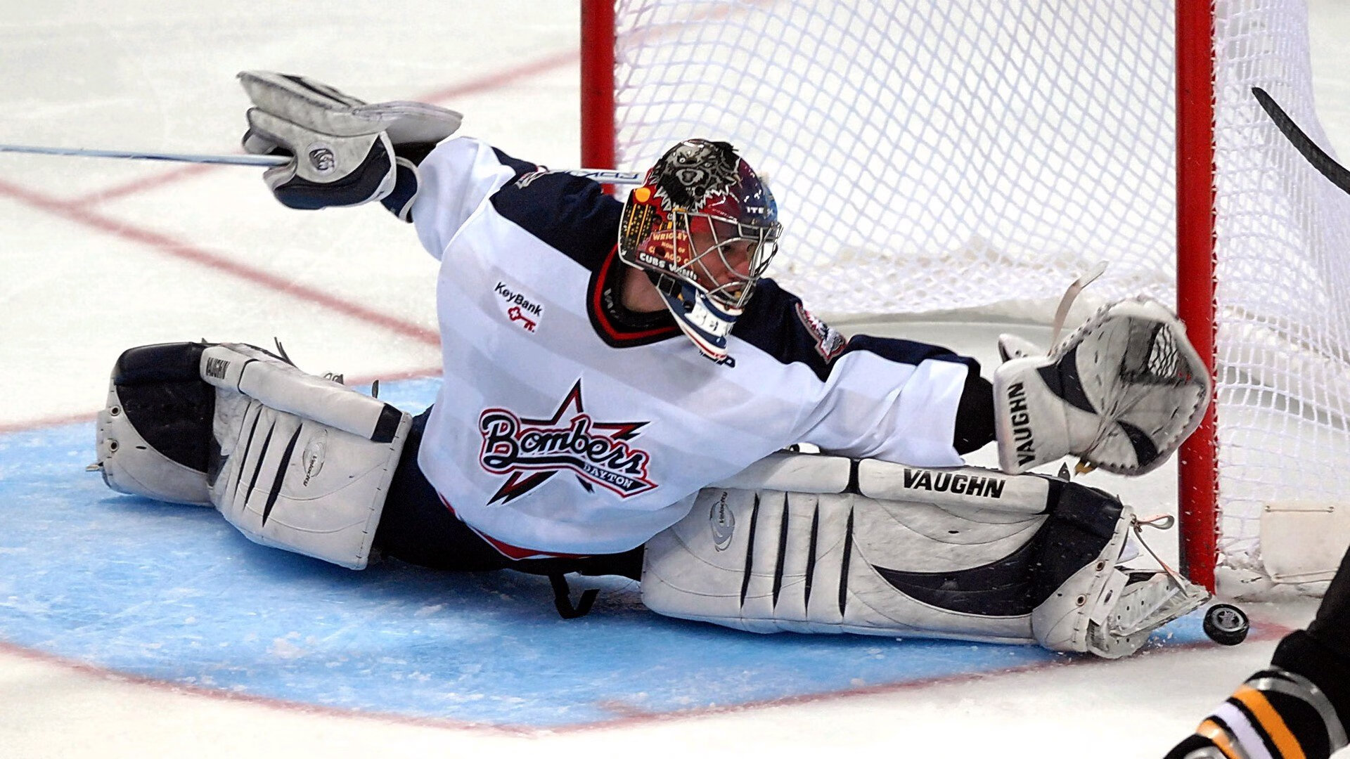 NBA纪录再次被打破