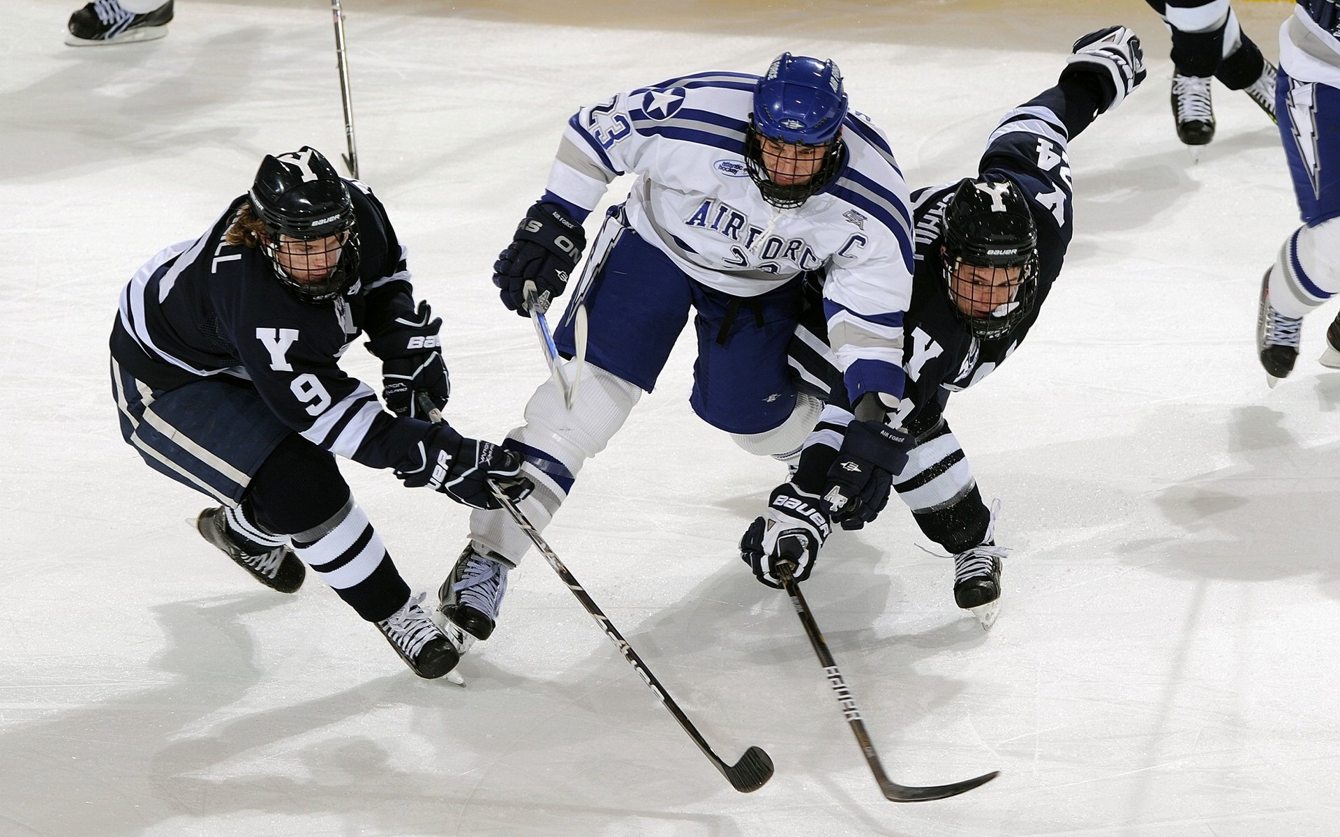 体育赛事观众互动模式创新