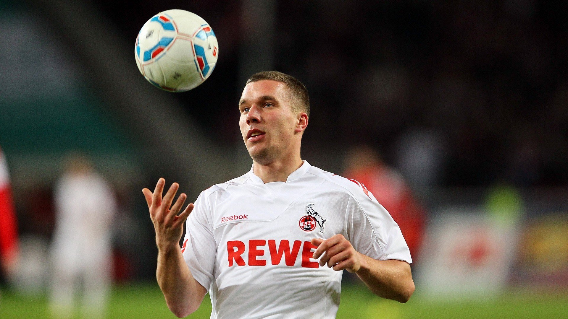 篮球球队市值全球排行