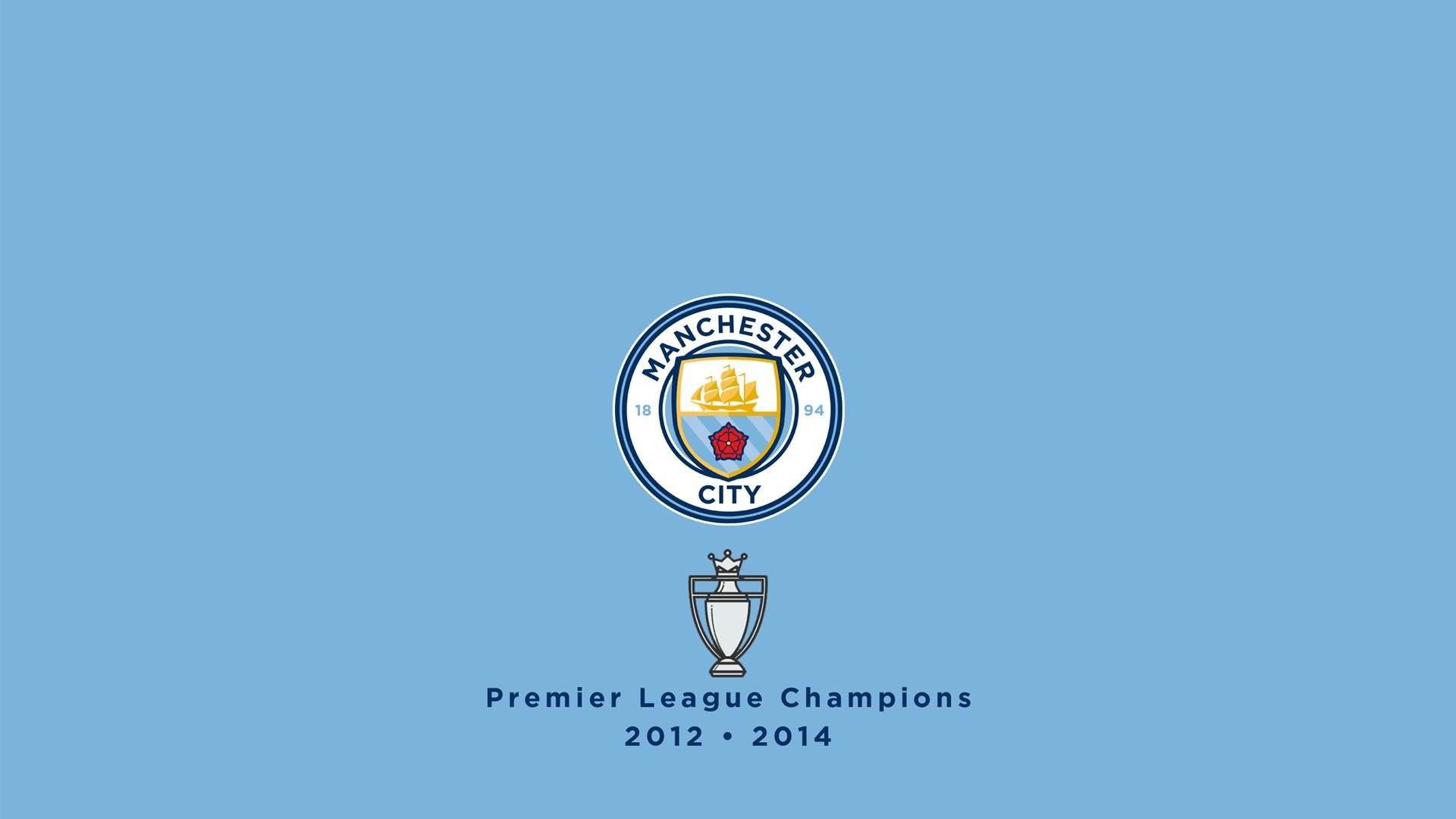 国际青少年游泳接力体验营：换手默契明显提升效率，4×100游泳接力赛视频中国队